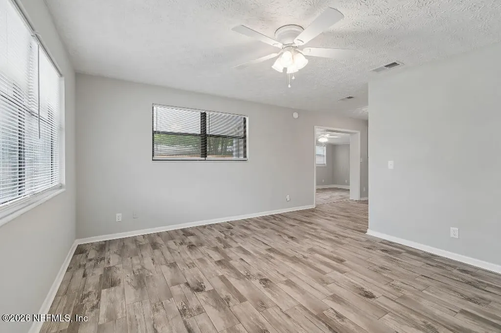 4506 Harlow Boulevard Jacksonville FL 32210