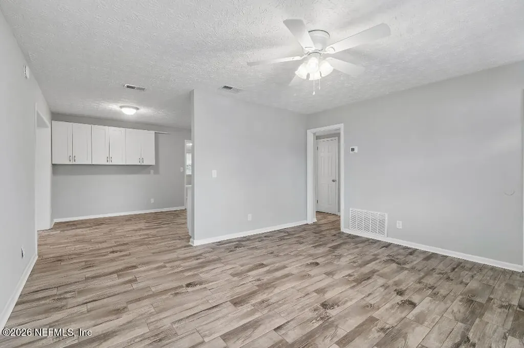 4506 Harlow Boulevard Jacksonville FL 32210