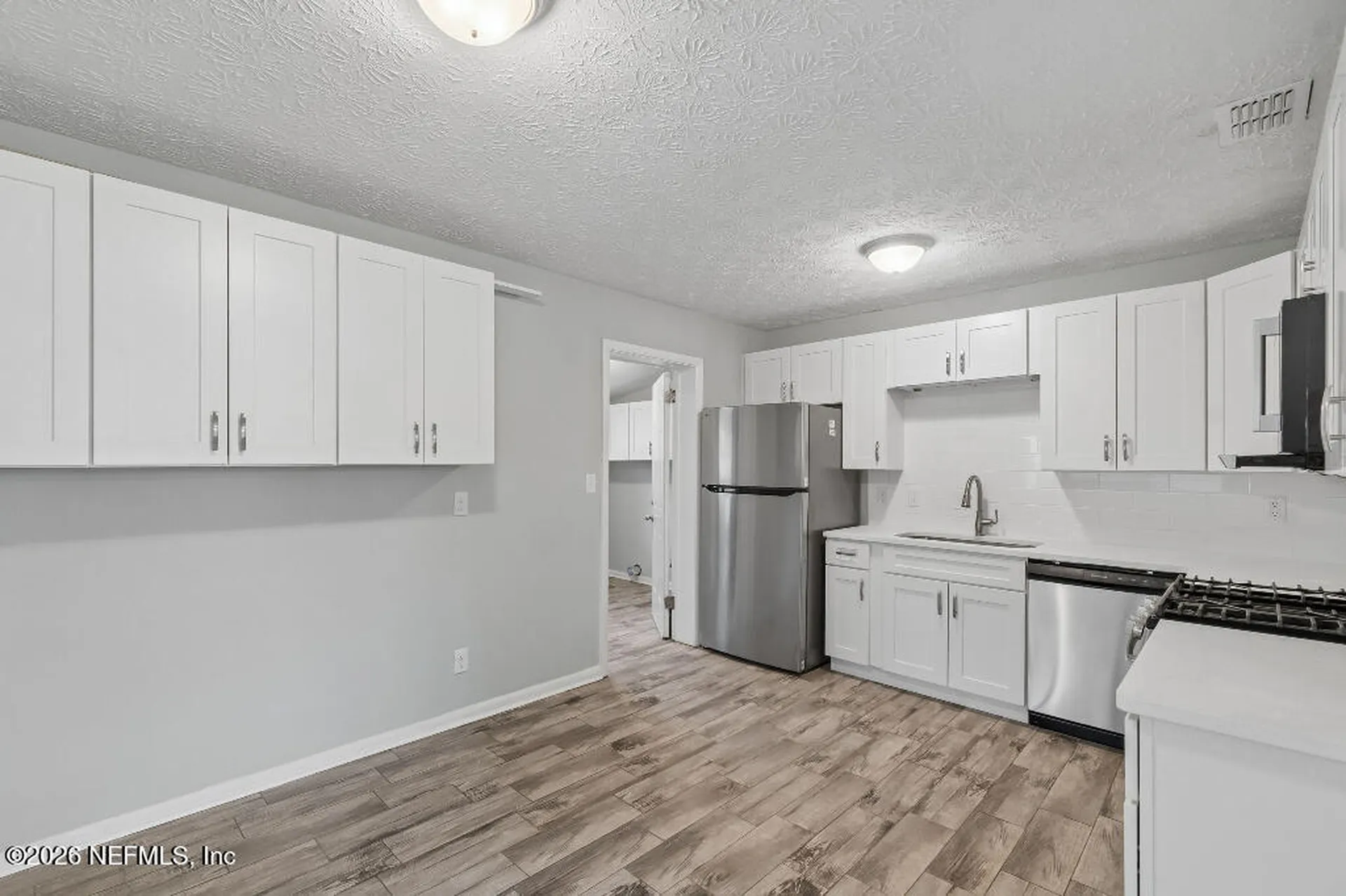4506 Harlow Boulevard Jacksonville FL 32210