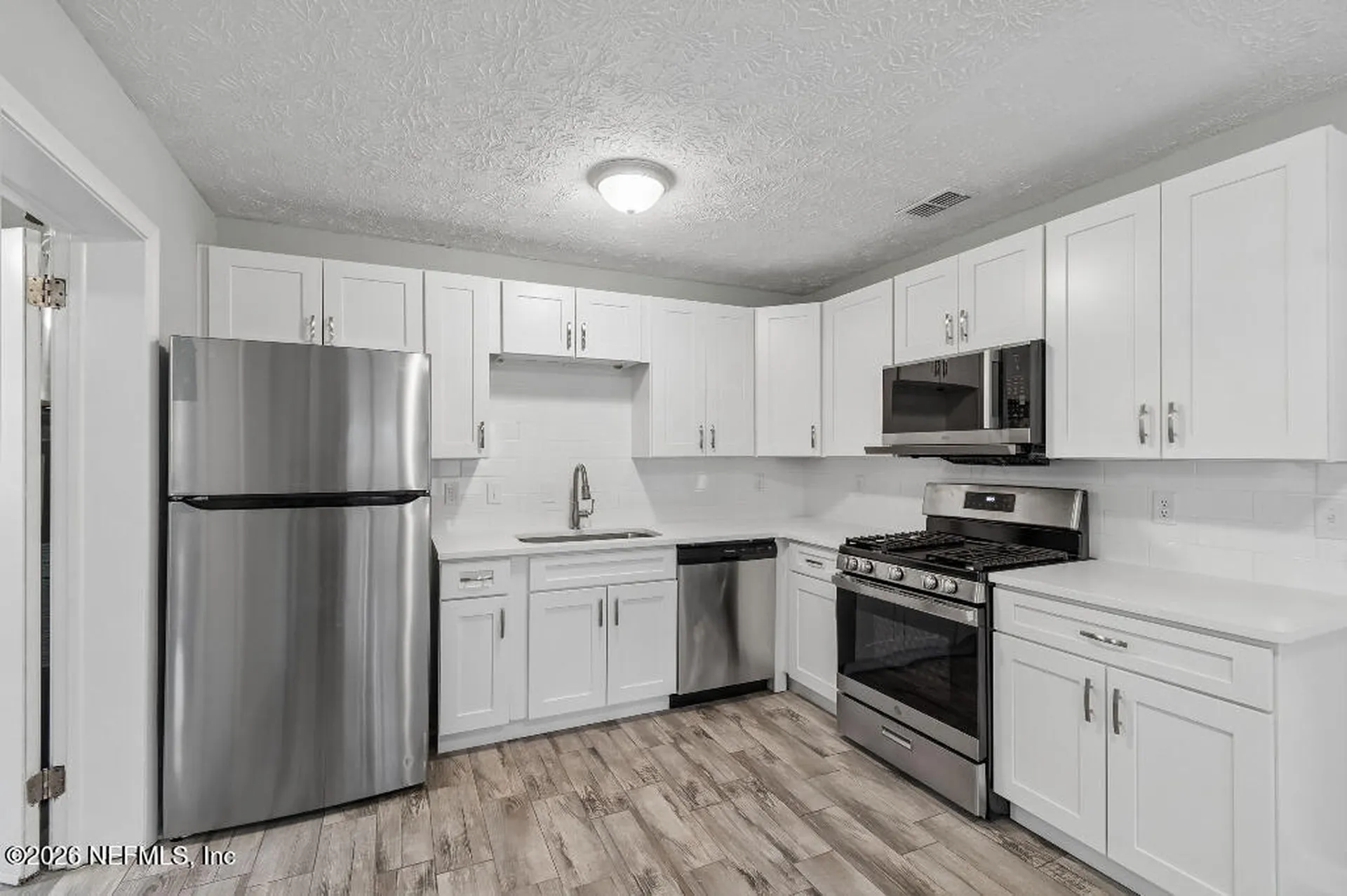 4506 Harlow Boulevard Jacksonville FL 32210