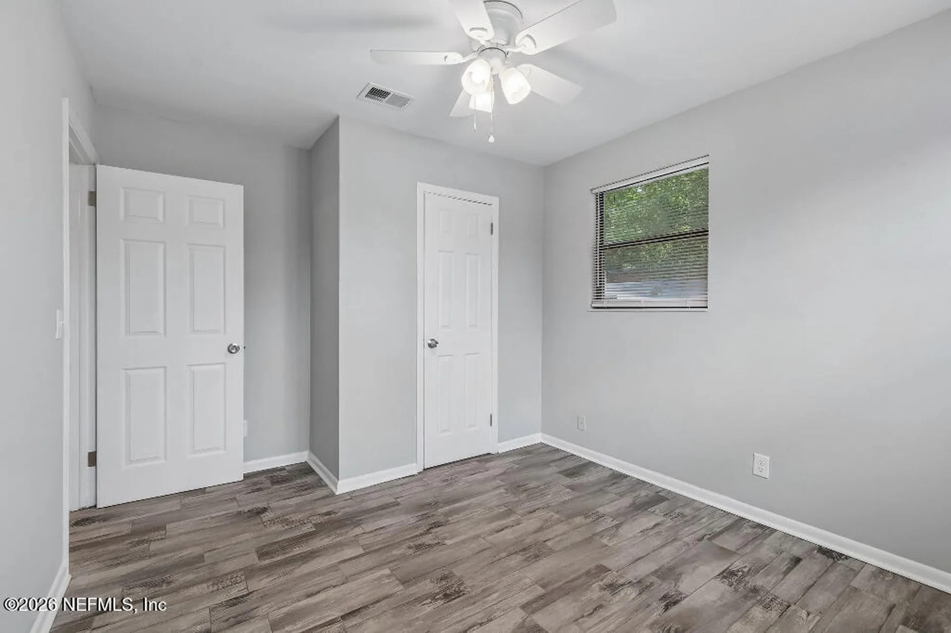4506 Harlow Boulevard Jacksonville FL 32210
