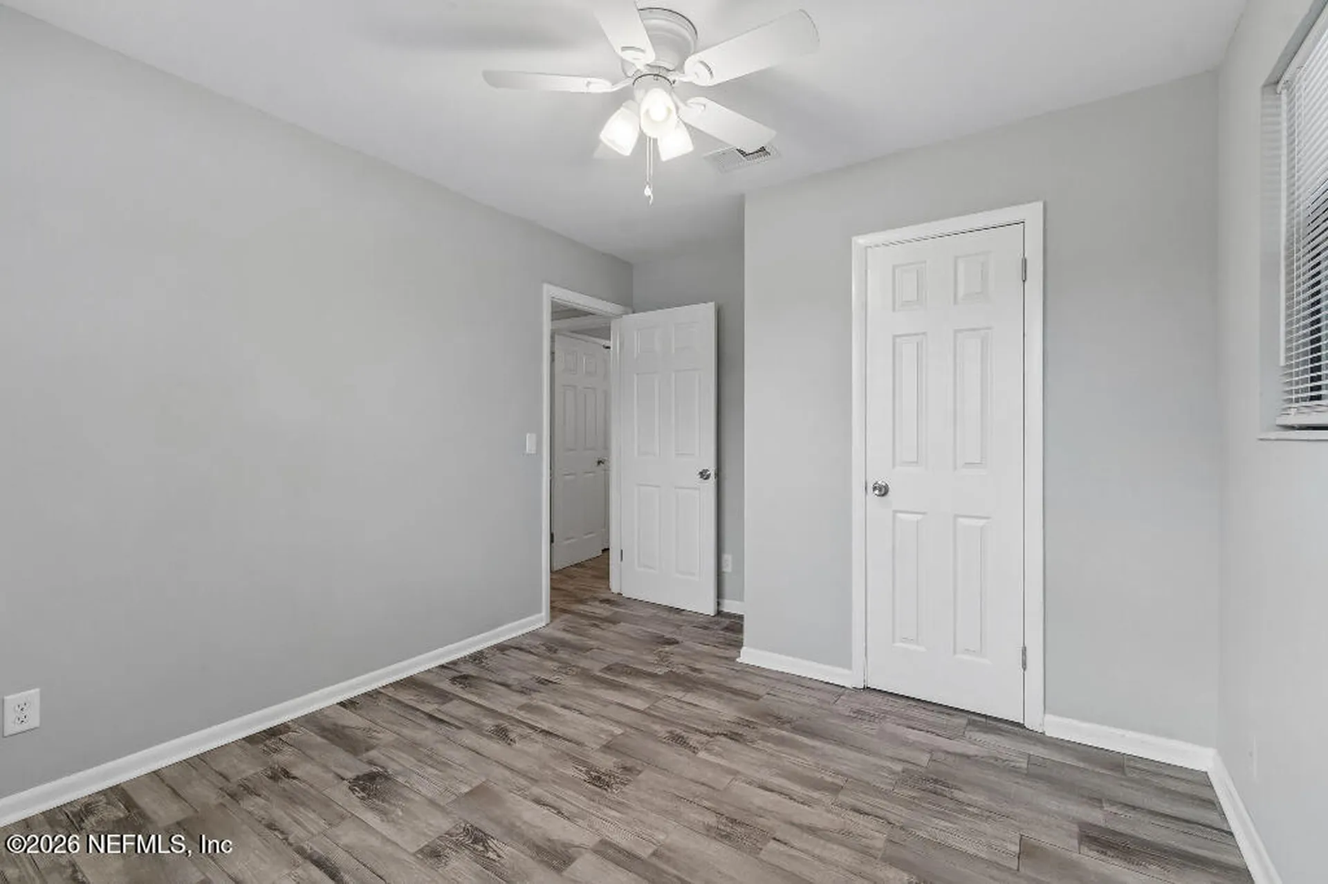 4506 Harlow Boulevard Jacksonville FL 32210