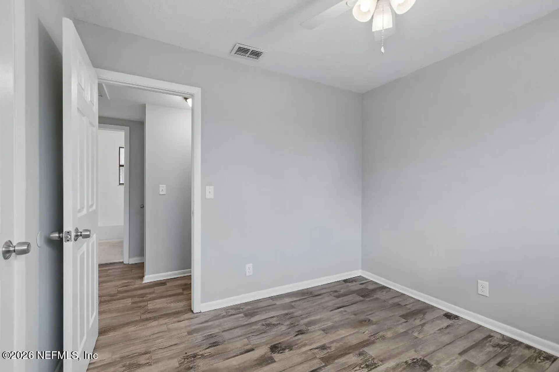 4506 Harlow Boulevard Jacksonville FL 32210