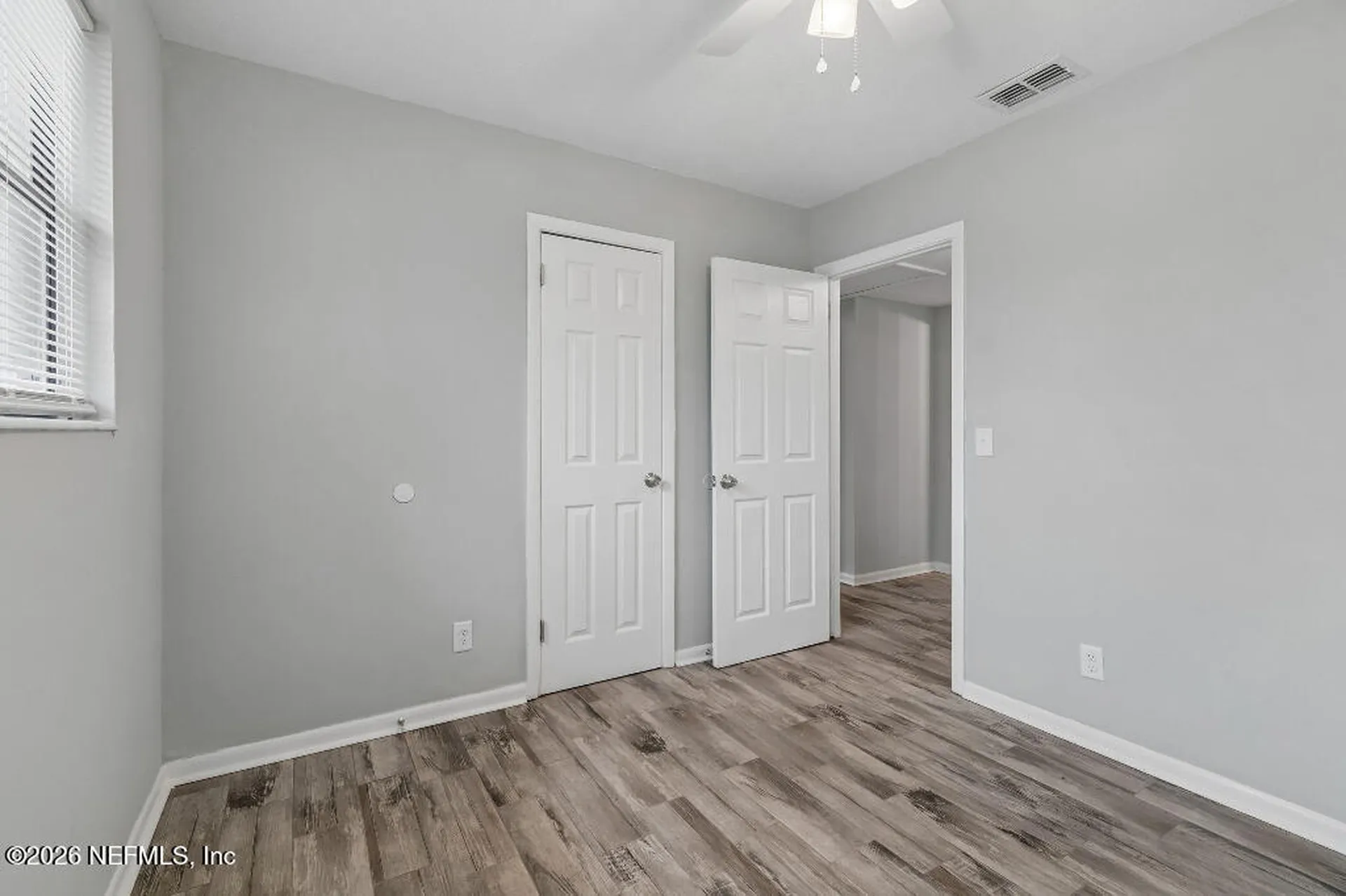 4506 Harlow Boulevard Jacksonville FL 32210