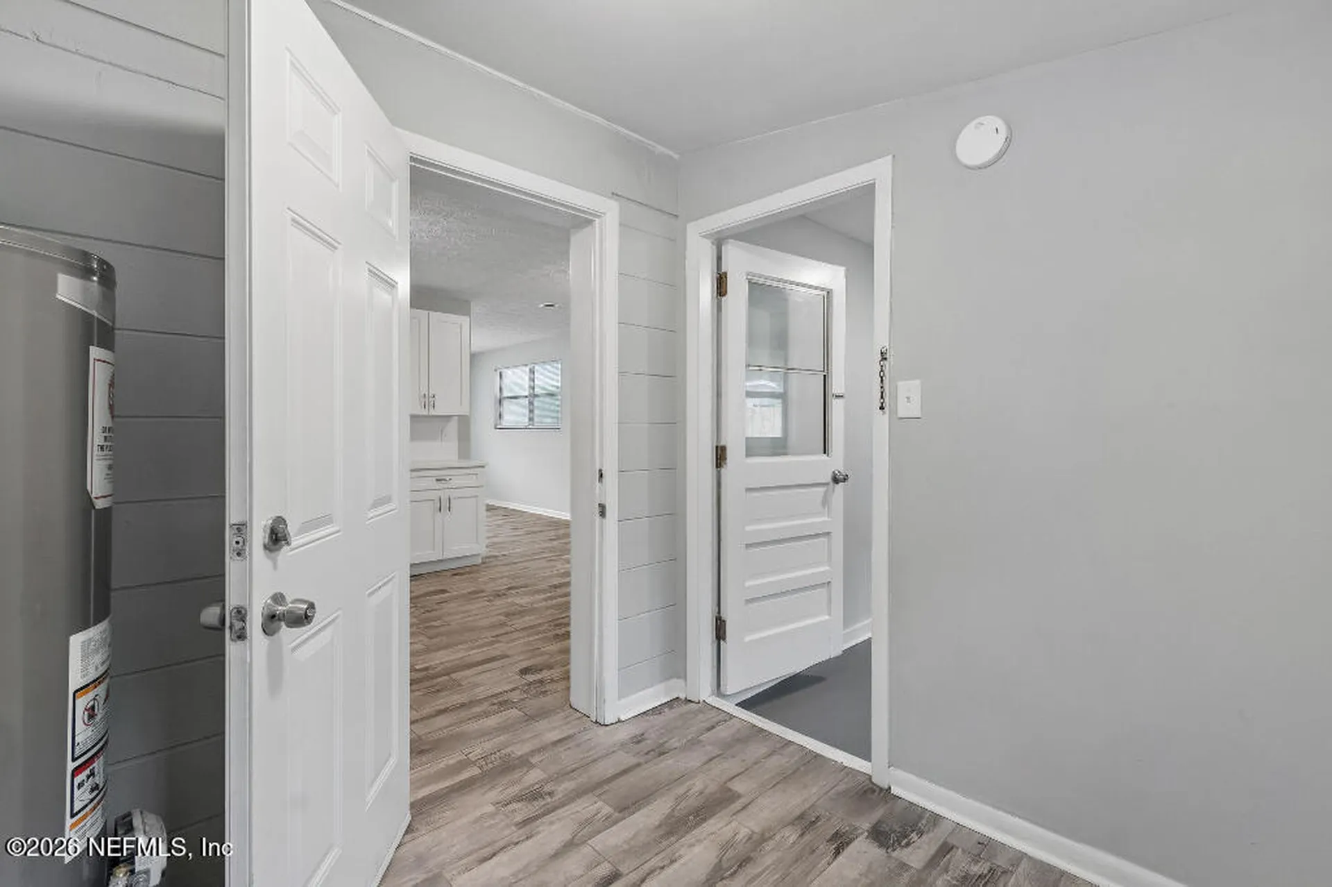 4506 Harlow Boulevard Jacksonville FL 32210