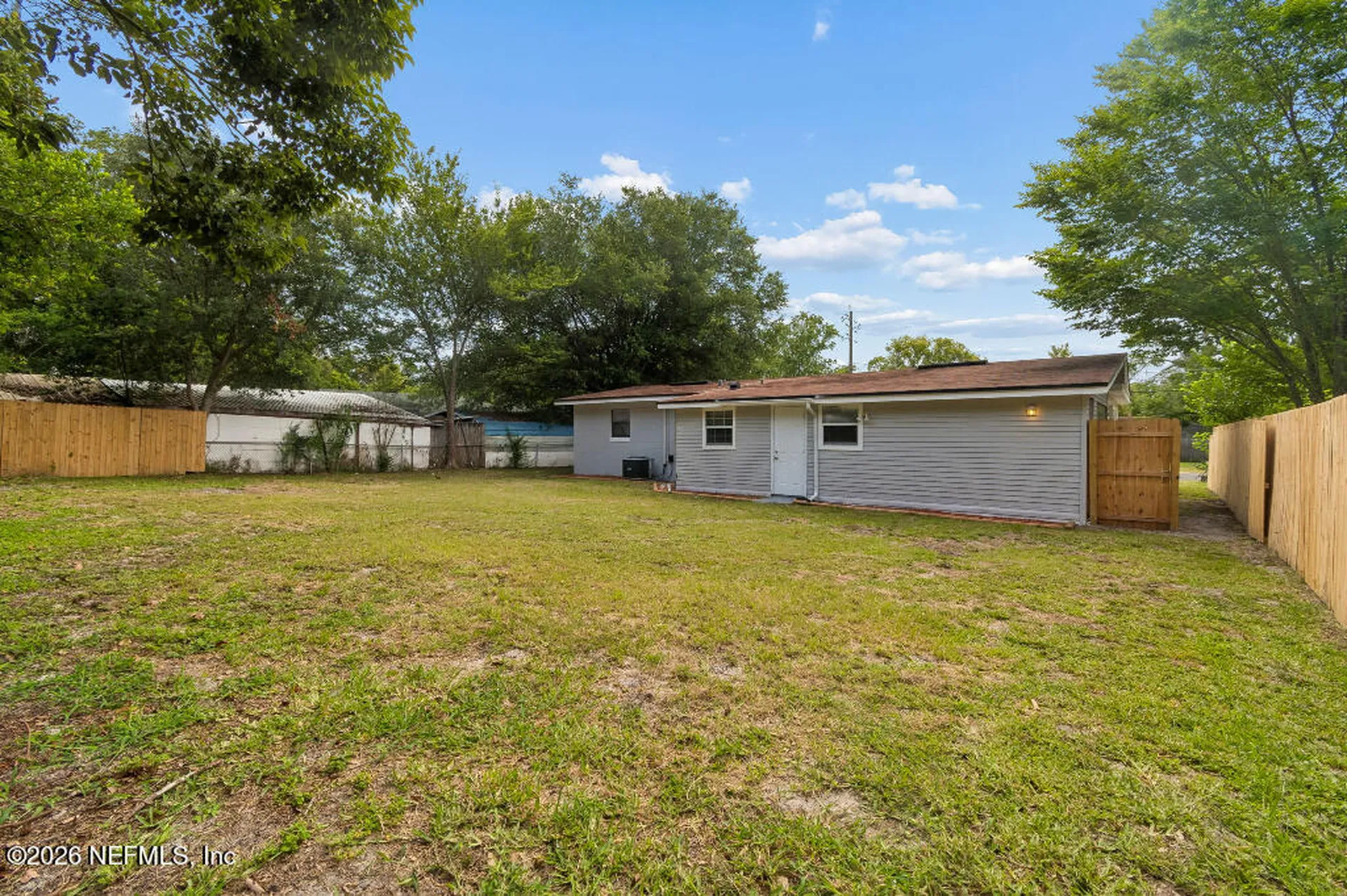 4506 Harlow Boulevard Jacksonville FL 32210