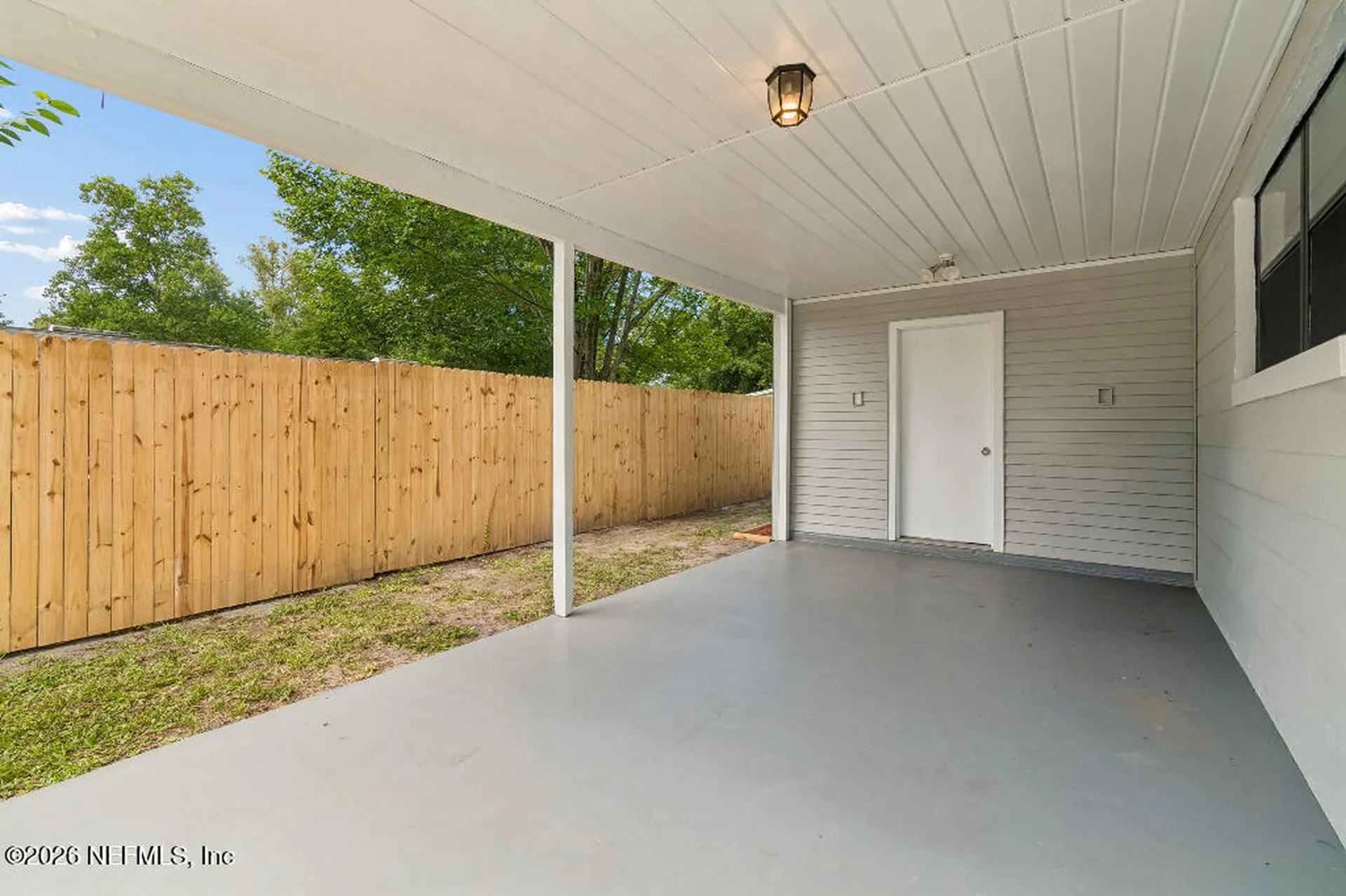 4506 Harlow Boulevard Jacksonville FL 32210