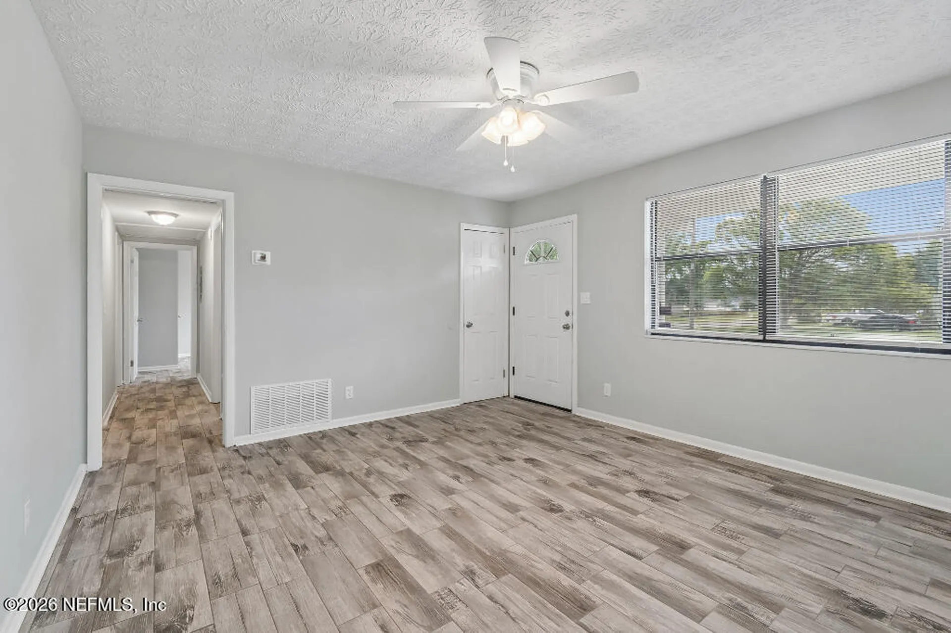 4506 Harlow Boulevard Jacksonville FL 32210