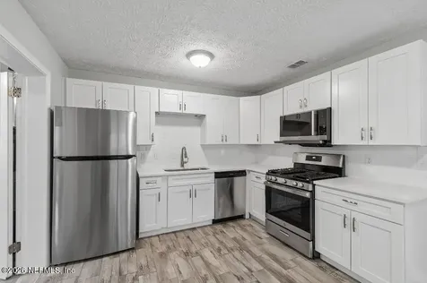 4506 Harlow Boulevard Jacksonville FL 32210
