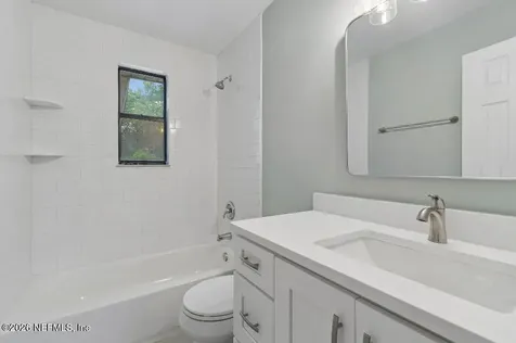 4506 Harlow Boulevard Jacksonville FL 32210