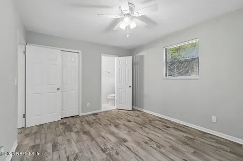 4506 Harlow Boulevard Jacksonville FL 32210