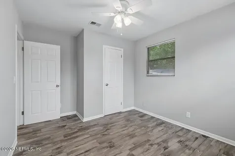 4506 Harlow Boulevard Jacksonville FL 32210