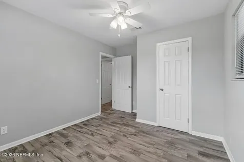 4506 Harlow Boulevard Jacksonville FL 32210