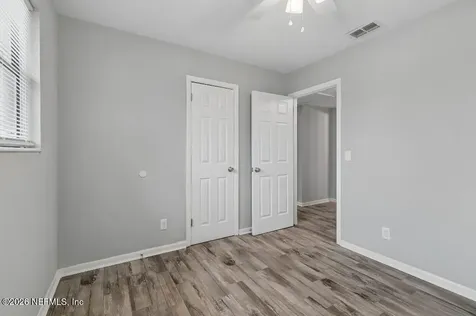 4506 Harlow Boulevard Jacksonville FL 32210