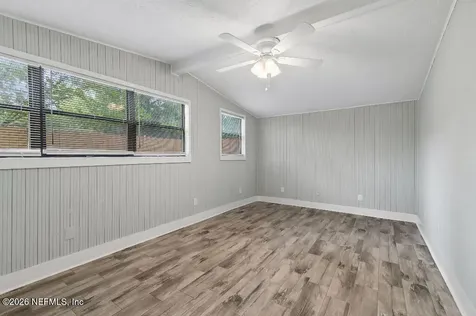 4506 Harlow Boulevard Jacksonville FL 32210