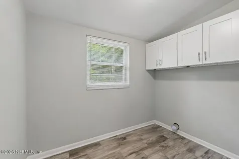 4506 Harlow Boulevard Jacksonville FL 32210
