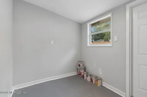 4506 Harlow Boulevard Jacksonville FL 32210
