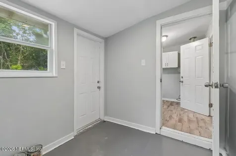 4506 Harlow Boulevard Jacksonville FL 32210