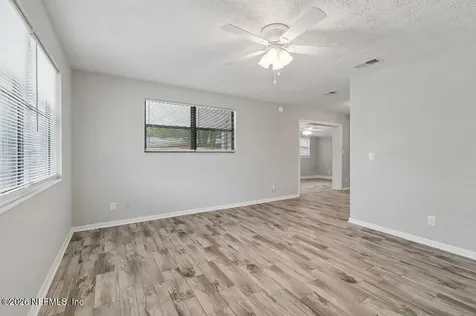 4506 Harlow Boulevard Jacksonville FL 32210