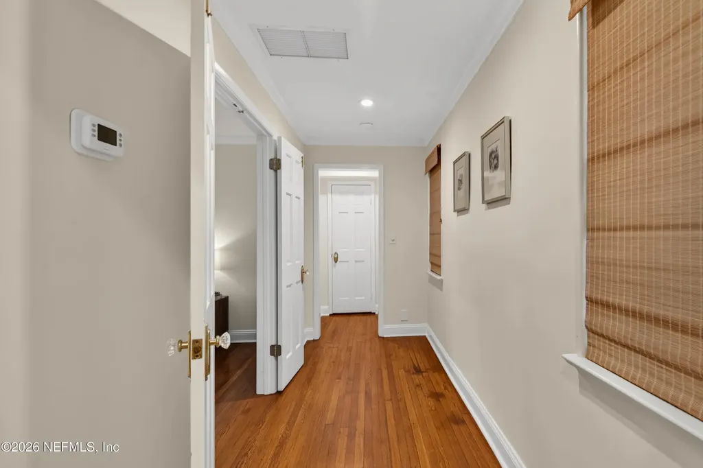 2920 Oak Street Jacksonville FL 32205