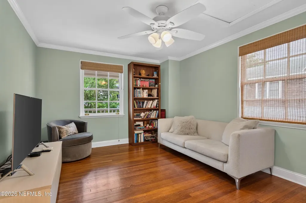 2920 Oak Street Jacksonville FL 32205