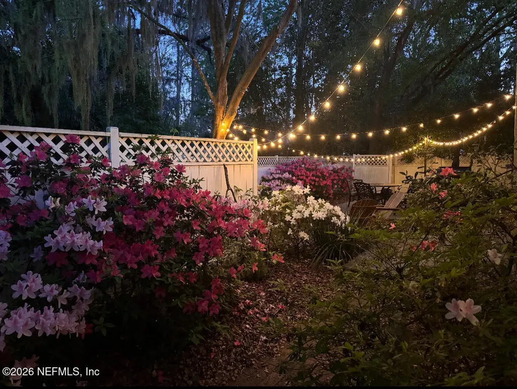 2920 Oak Street Jacksonville FL 32205