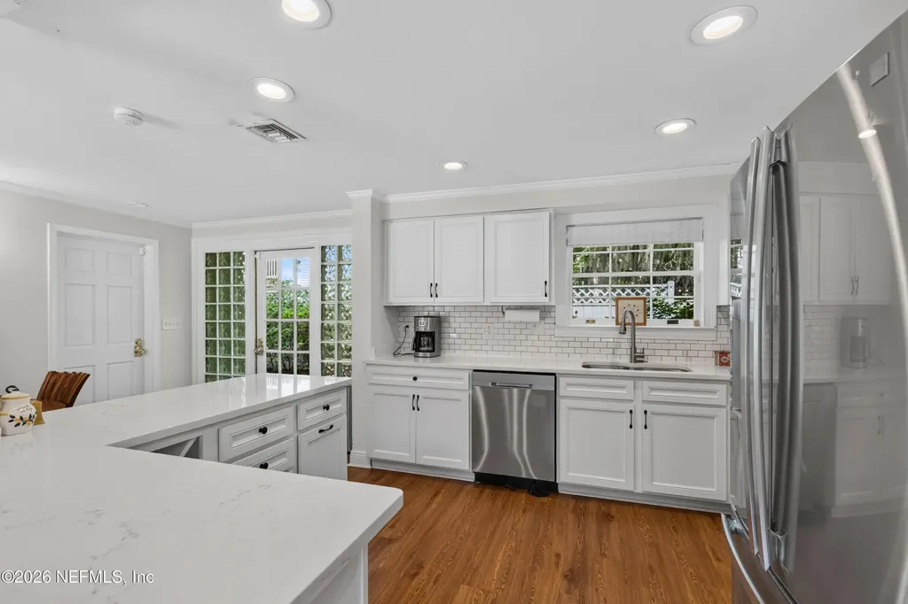 2920 Oak Street Jacksonville FL 32205