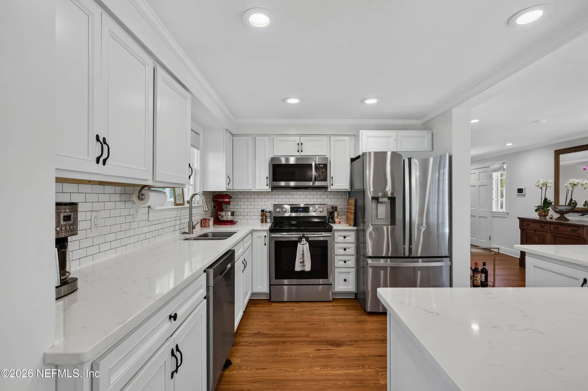 2920 Oak Street Jacksonville FL 32205