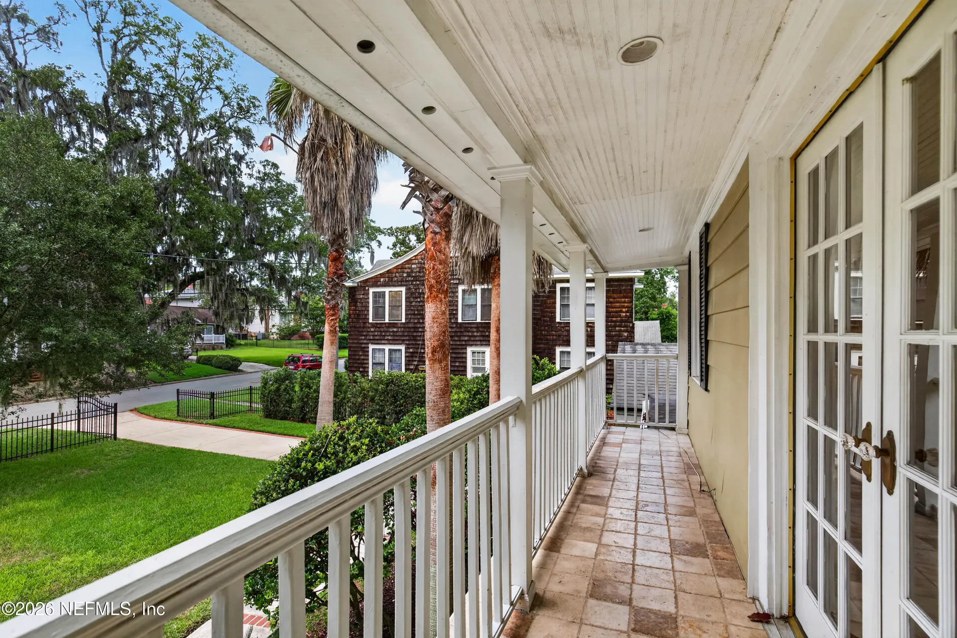 2920 Oak Street Jacksonville FL 32205