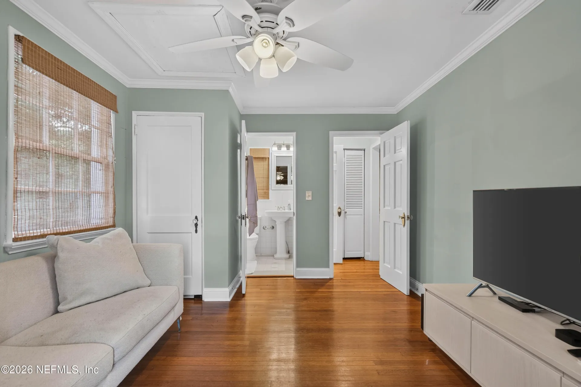 2920 Oak Street Jacksonville FL 32205