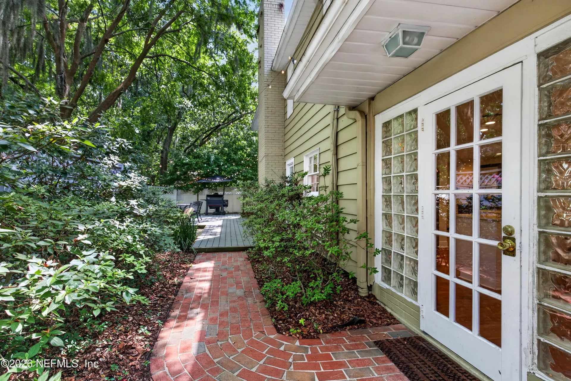2920 Oak Street Jacksonville FL 32205