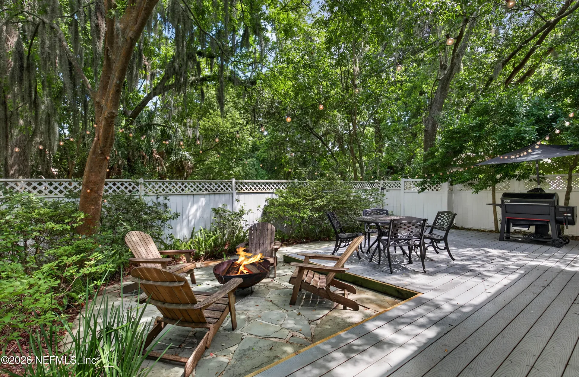 2920 Oak Street Jacksonville FL 32205