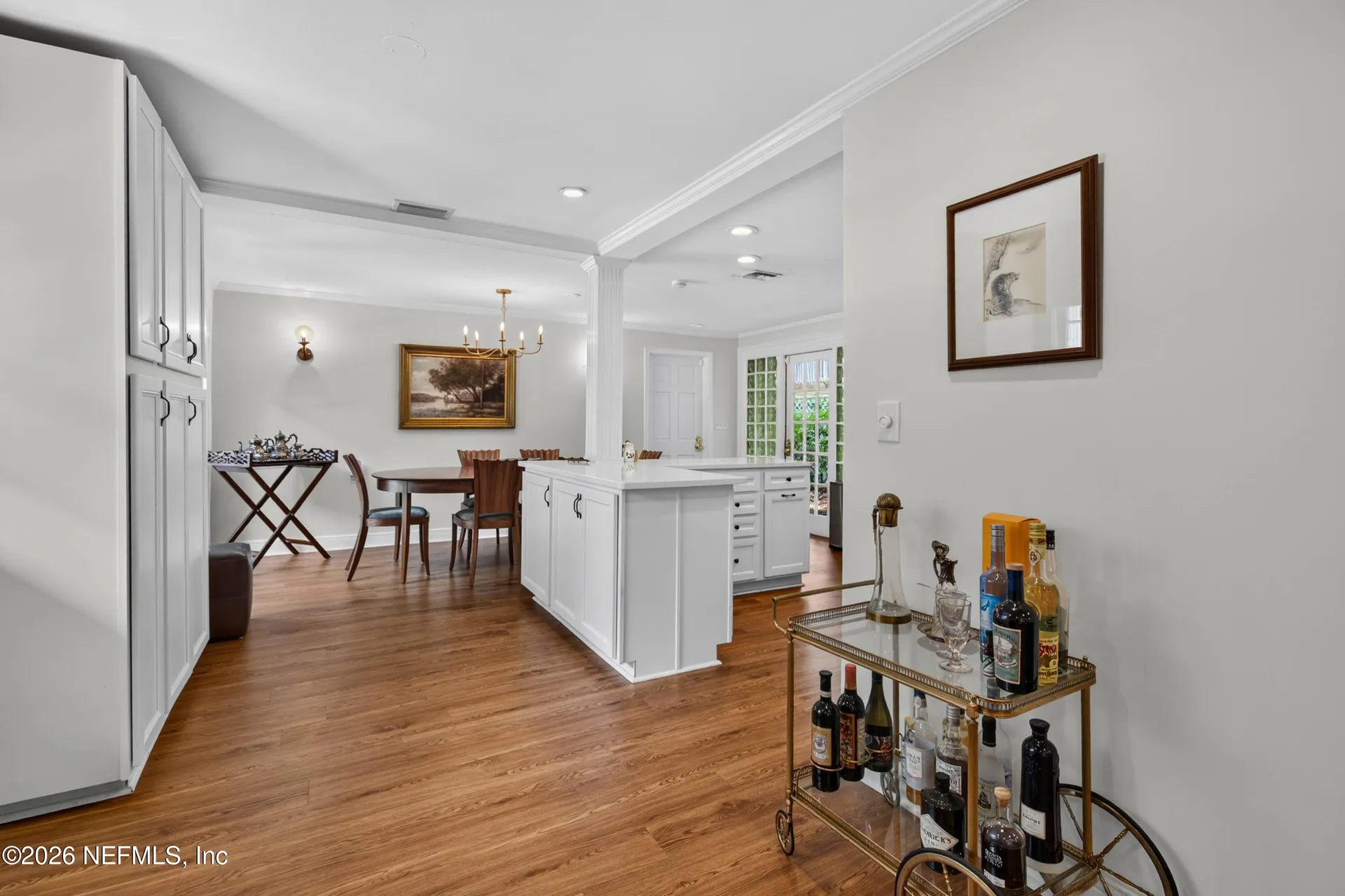 2920 Oak Street Jacksonville FL 32205