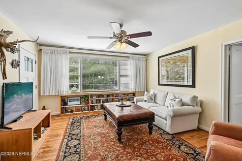 1936 Woodmere Drive Jacksonville FL 32210