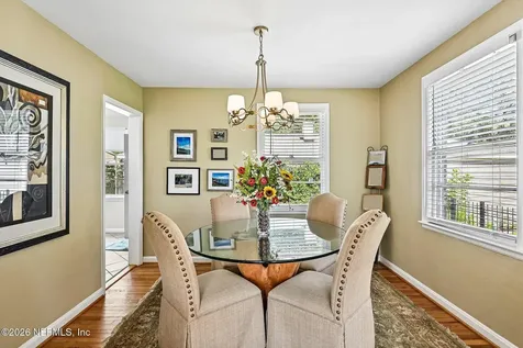 1936 Woodmere Drive Jacksonville FL 32210
