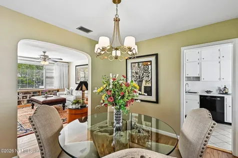 1936 Woodmere Drive Jacksonville FL 32210