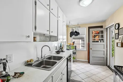1936 Woodmere Drive Jacksonville FL 32210