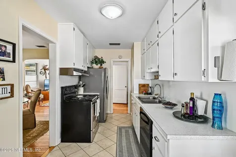 1936 Woodmere Drive Jacksonville FL 32210