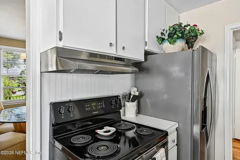 1936 Woodmere Drive Jacksonville FL 32210