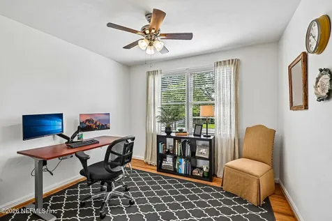1936 Woodmere Drive Jacksonville FL 32210