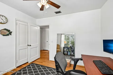 1936 Woodmere Drive Jacksonville FL 32210