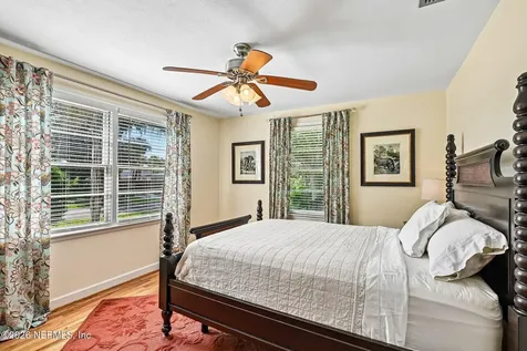 1936 Woodmere Drive Jacksonville FL 32210