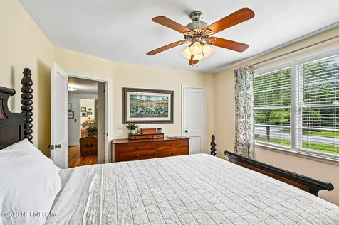 1936 Woodmere Drive Jacksonville FL 32210