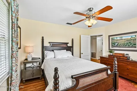 1936 Woodmere Drive Jacksonville FL 32210