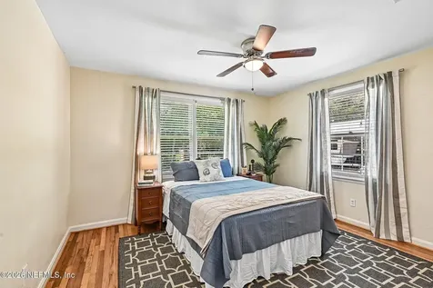 1936 Woodmere Drive Jacksonville FL 32210