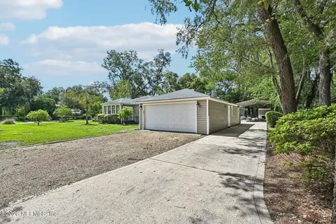 1936 Woodmere Drive Jacksonville FL 32210