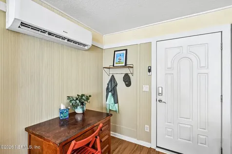 1936 Woodmere Drive Jacksonville FL 32210