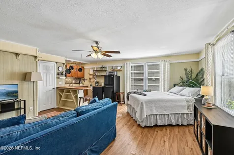 1936 Woodmere Drive Jacksonville FL 32210