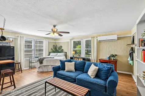 1936 Woodmere Drive Jacksonville FL 32210