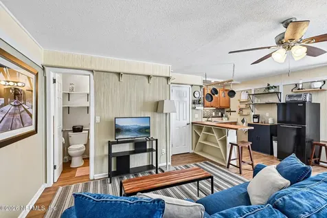 1936 Woodmere Drive Jacksonville FL 32210